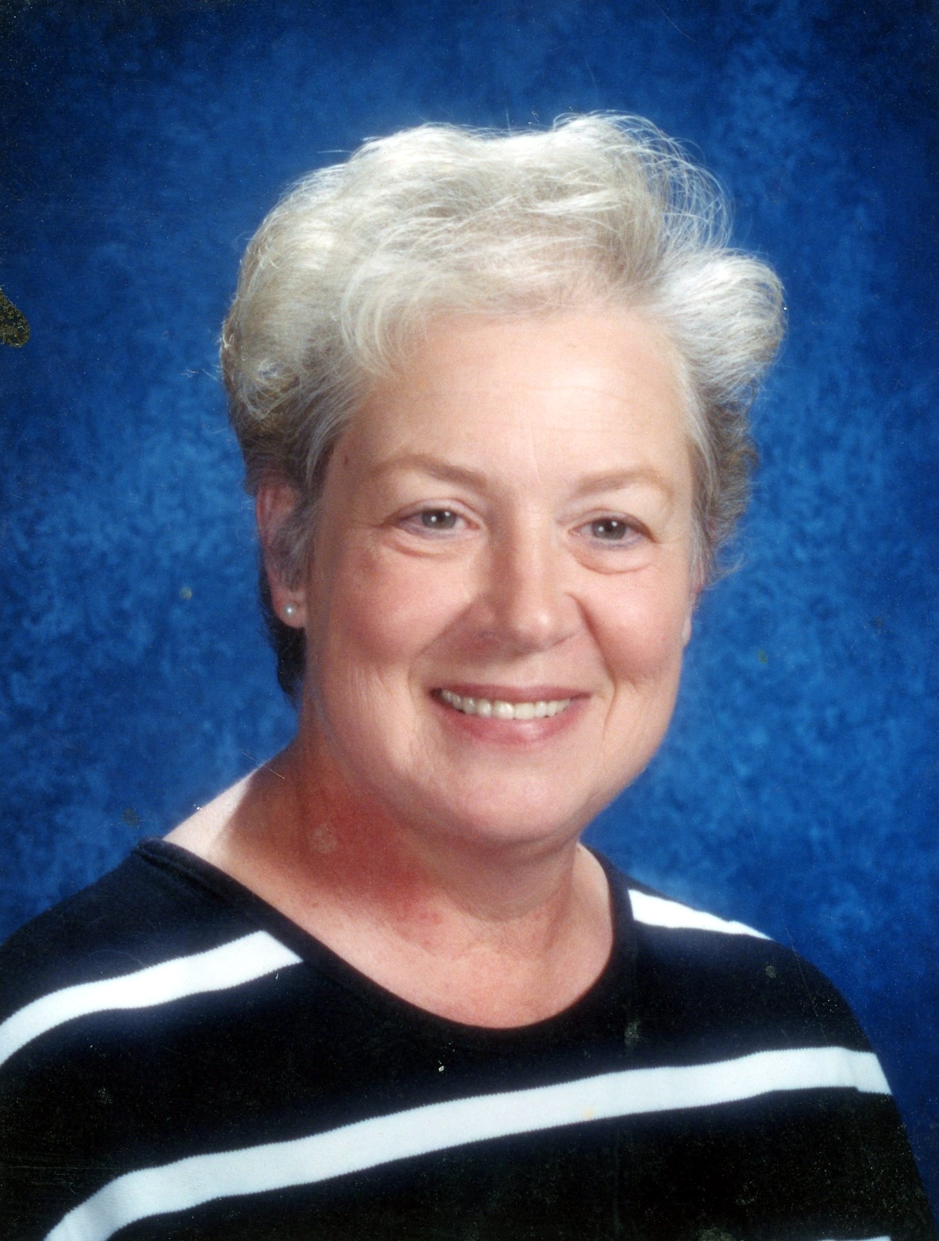 Hanford Sentinel Obituary - 9pqq8do
