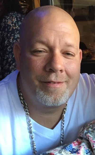 Obituary of Geoffrey Paul Schneider