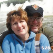Obituary of Janet Kay Eaton