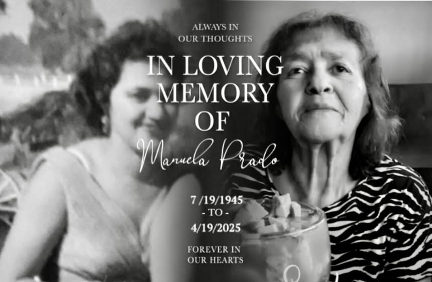 Dopkins Reedley Funeral Chapel Obituaries