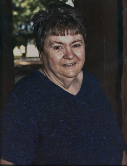 Obituary of Linda Bell