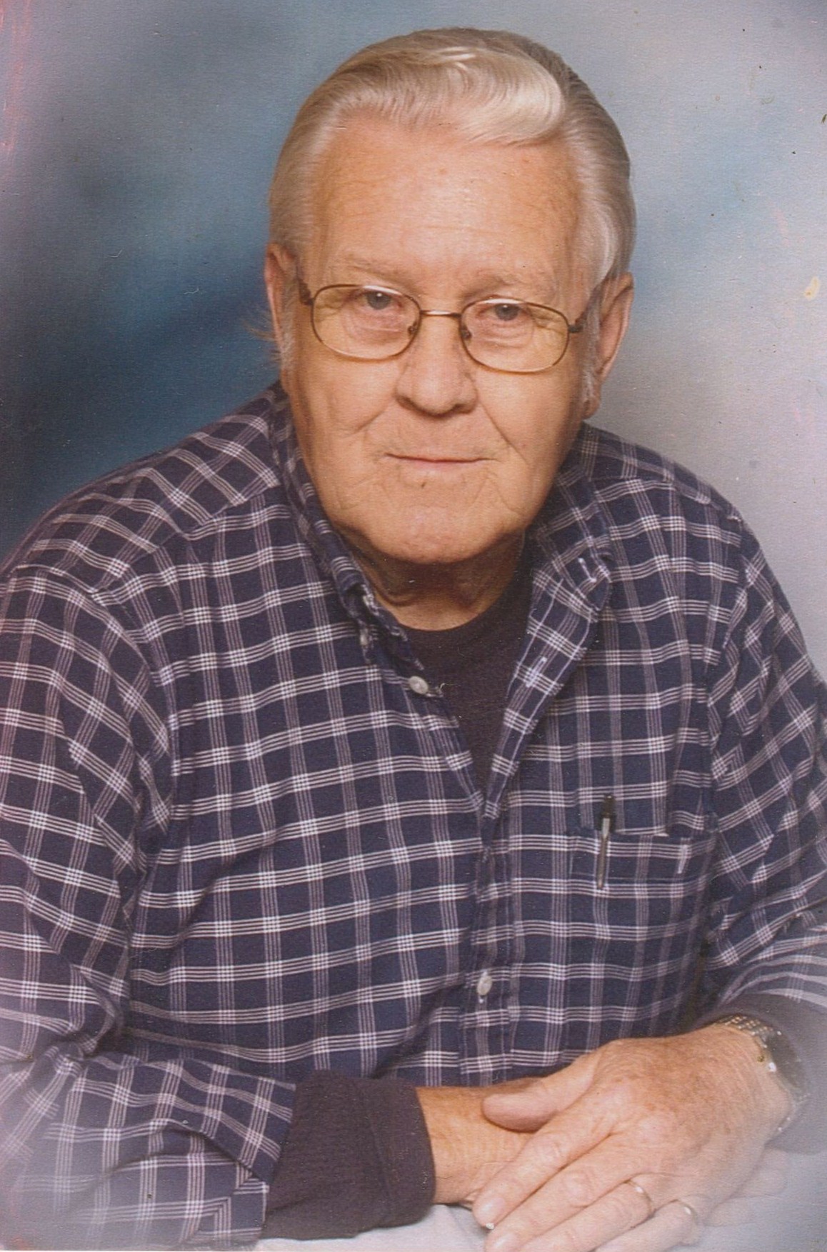 Bobby Eubanks Obituary Augusta, GA