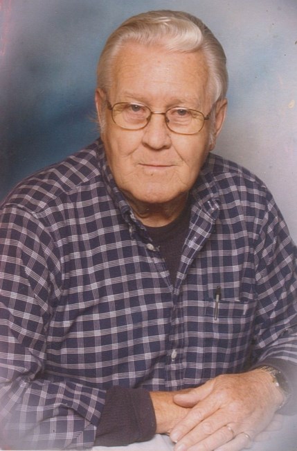 Obituary of Bobby J. Eubanks Sr.