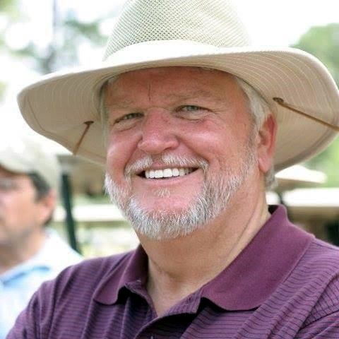 Obituary of Keith Alan Onsted