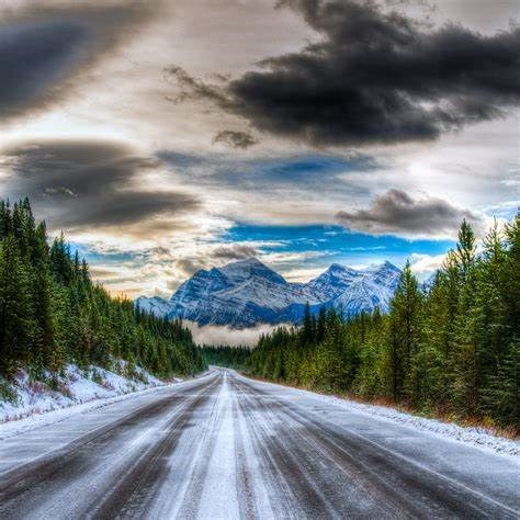 Obituary of Victor Gould Winter