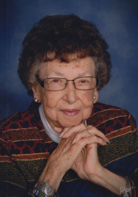 Obituary of Janice Abernathy Conine
