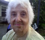 June Druck