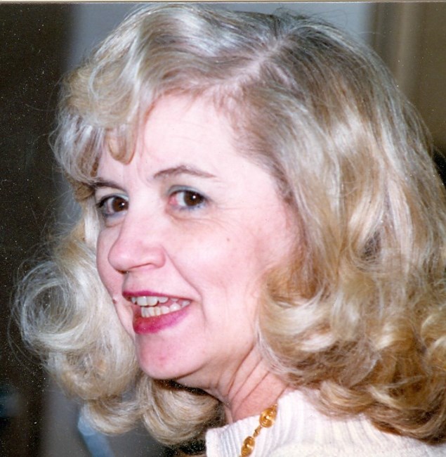 Obituary of Jeanetta Rose Sutler