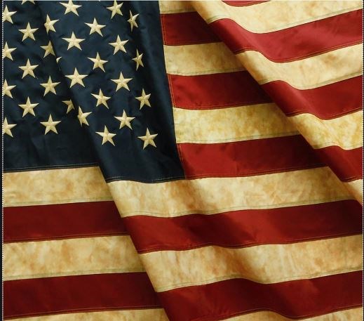 Obituary of Earnest H. Scott