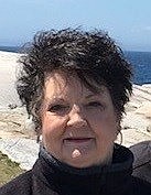 Obituary of Earnestine Jeanette Miles