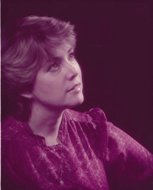 Obituario de Diane Carol Litvak