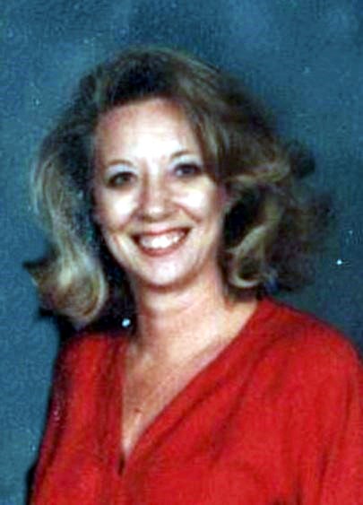 Obituary of Evelyn Ann Shackleford