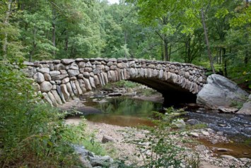 Obituary of Cyril Daniel Kulyk