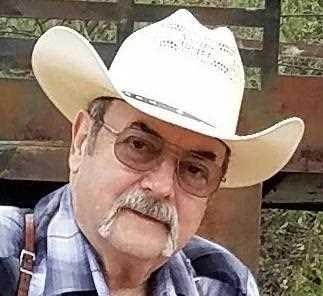 Obituary of Clifford Charles Collins