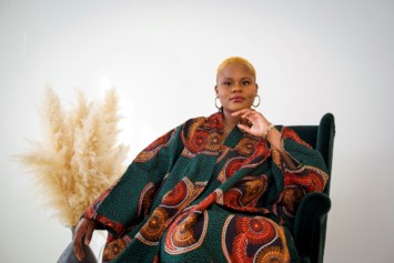 Obituary of Tolulope Opeyemi Oyetunde