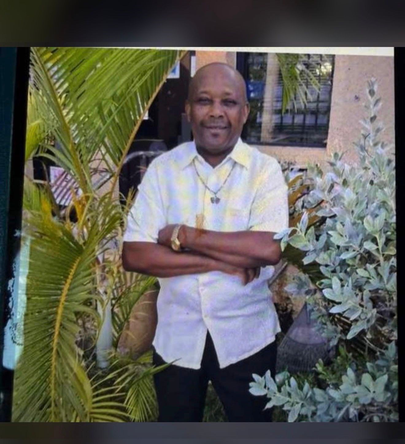 Obituary of Estima Fils Joseph