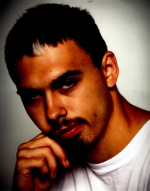 Obituary of Michael Paul Galloway