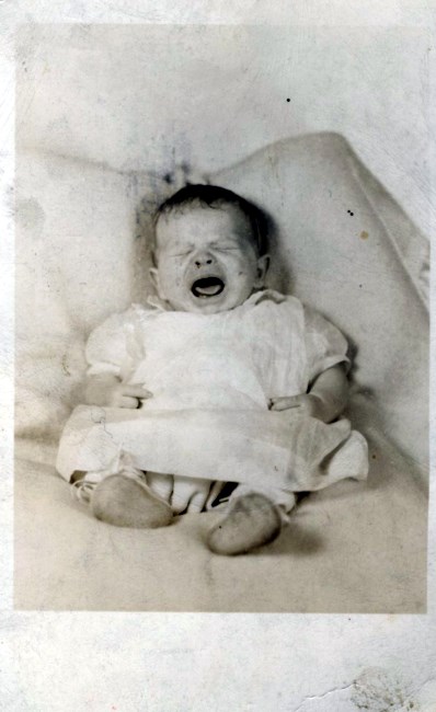 Obituary of James "J.C." Carol Lane