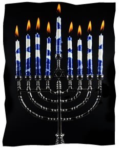 Obituary of Phyllis Rubin