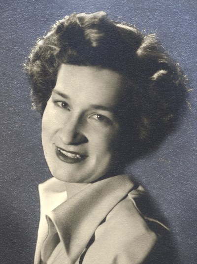 Obituary of Sarah Mae (Humiston) Byrd