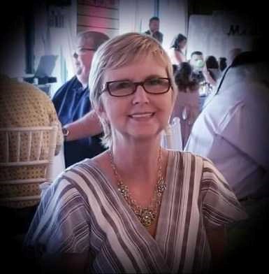 Avis de décès de Teresa McKinney Klein