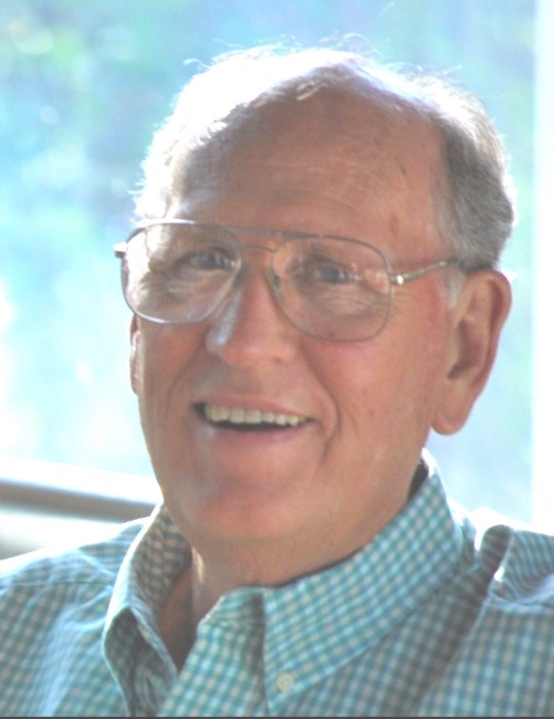 Obituario de Bobby Lee Jones