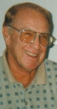 Obituary of Leonard Bernard Farrell