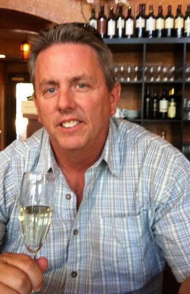 Obituary of Zane Y Burgeson