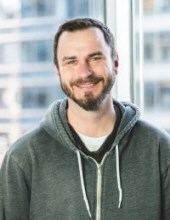 Obituary of Daniel Collin Korvas