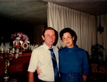 Obituary of Carol J. Connors