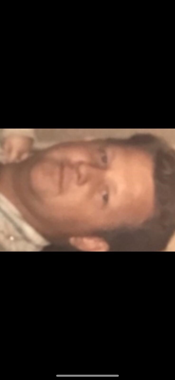 Obituary of Robert R Graham Sr.