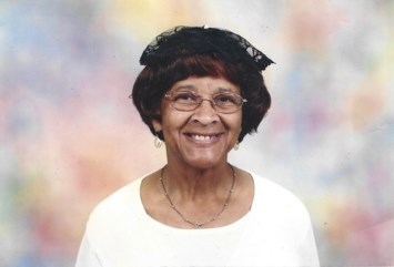 Obituary of Carolyn Ball