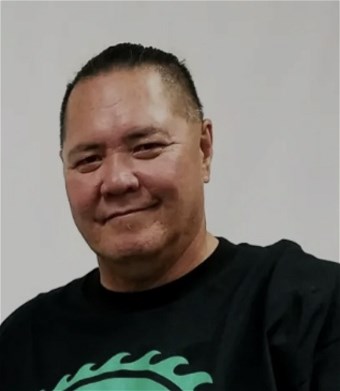 Obituary of Taiva Jon Koa Wainui