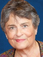 Sandra Kanosky
