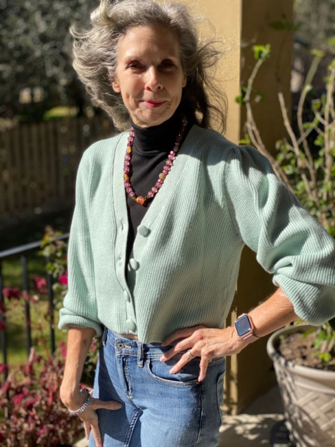 Obituary of Linda Kendall Martinez