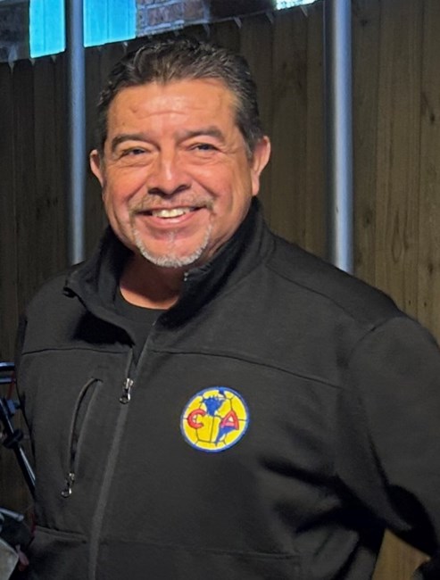 Obituario de Natalio Neri Alfaro