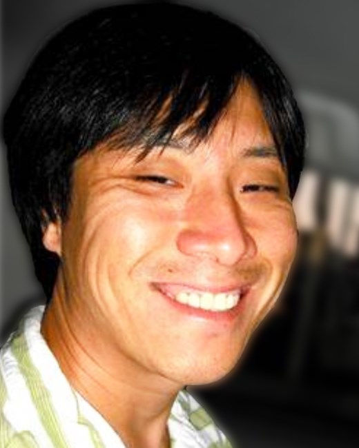 Obituary of Young Hun Kim