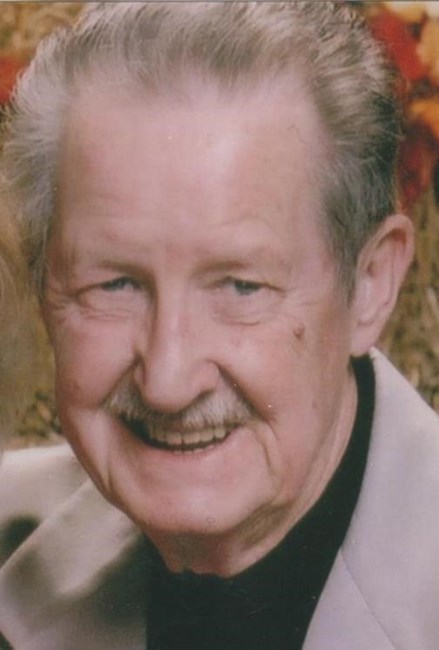 Obituary of Thomas L Price