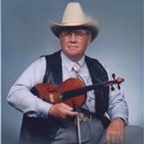 Obituary of Edward Earl Sipe