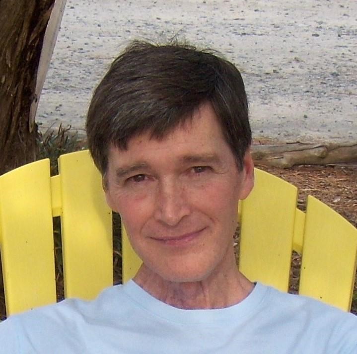 Obituary of Henry Grady Black III