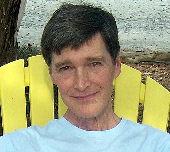 Obituary of Henry Grady Black III