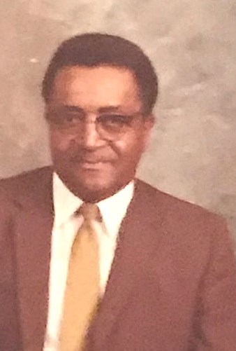 Leroy Artis Obituary Brentwood Md