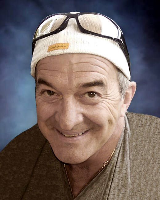 obituary image