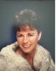 Obituary of Jan A Lang