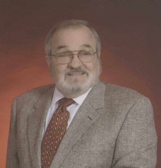 Obituary of Starr Truman Lee