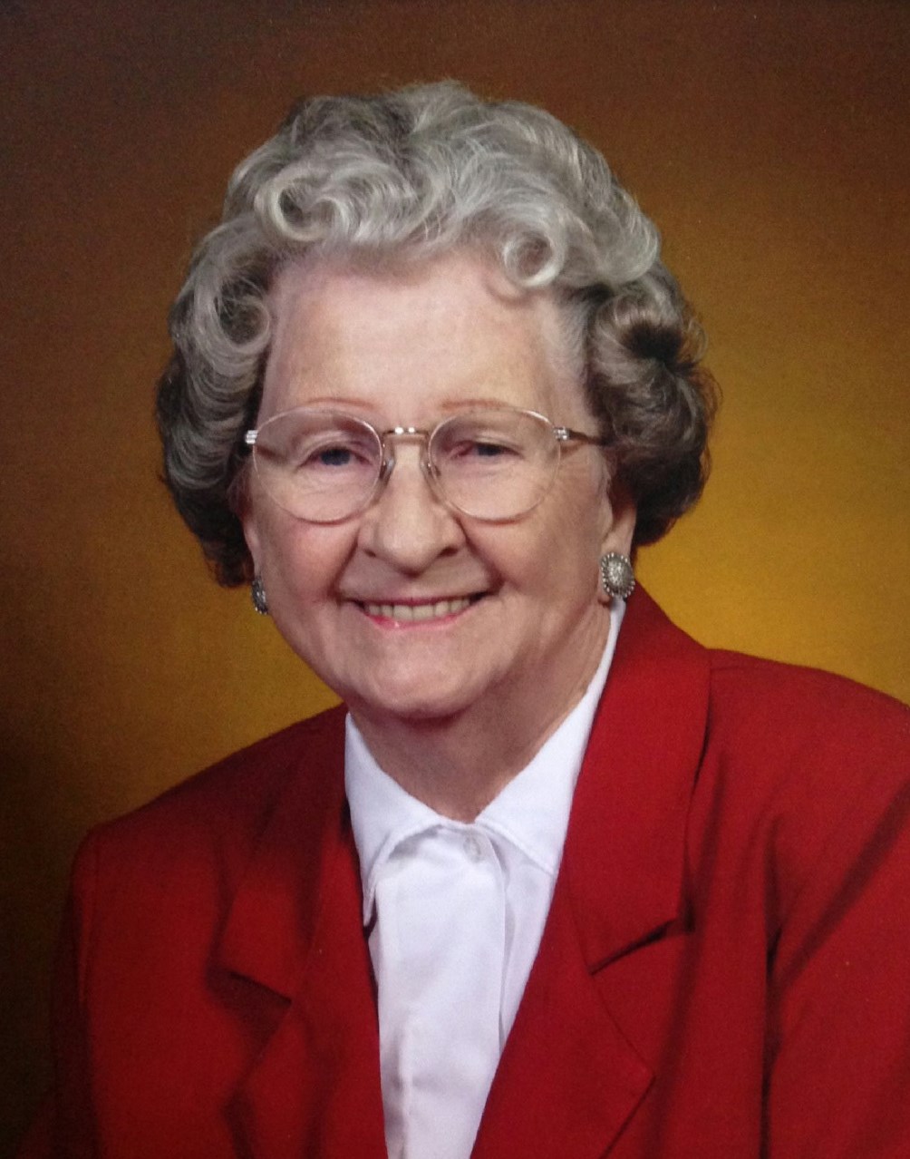 Grace Bernice McNinch Obituary Charlotte NC grace-bernice-mcninch-obituary-charlotte-nc