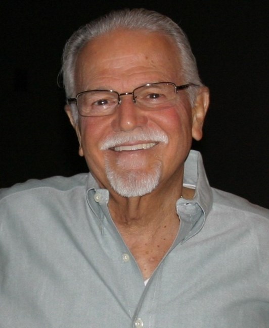 Obituario de Philip Anthony Braun, Jr.