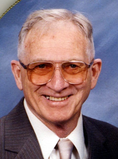 Obituary of Ben Snyder