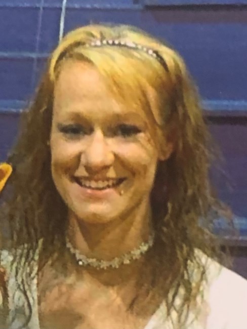 Obituary of Felicia N. Smith