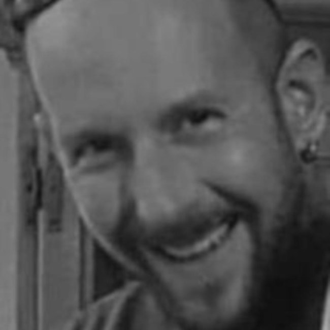 Obituary of Derek Scott Conley